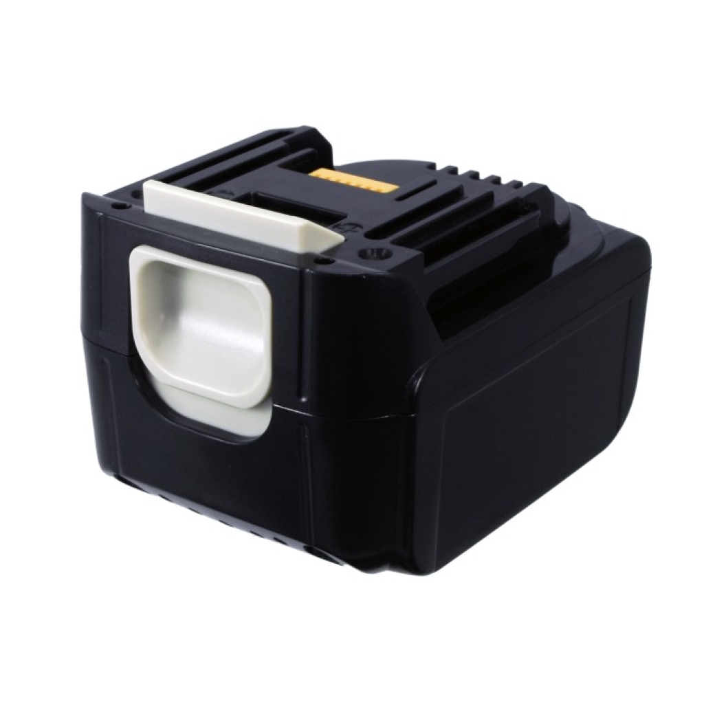Batteria industriale Makita BJS161RFE