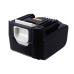 Batteria industriale Makita BJS161RFE