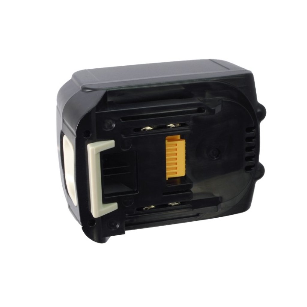 Batteria industriale Makita BJS161RFE