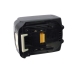 Batteria industriale Makita BJS161RFE