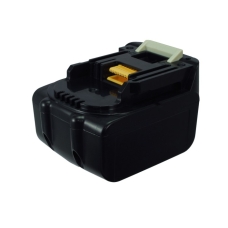 Sostituzione della batteria compatibile per Makita 194065-3,194066-1,194204-5,194205-3,194230-4...