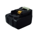 Batteria industriale Makita BJS161RFE