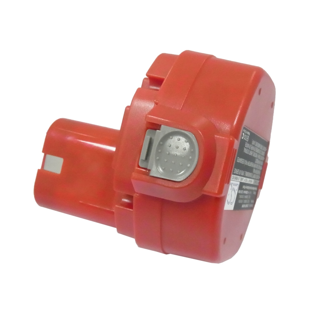 Batteria industriale Makita 6336DWB