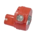 Batteria industriale Makita 6336DWB