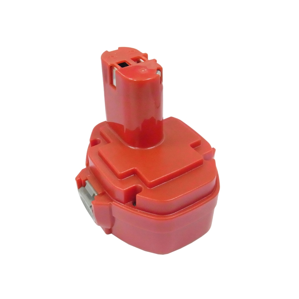 Batteria industriale Makita 6336DWB
