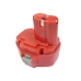 Batteria industriale Makita ML141 Flashlight