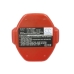 Batteria industriale Makita 6336DWB