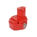Batteria industriale Makita 6935FDWDEX