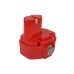 Batteria industriale Makita 6935FDWDEX