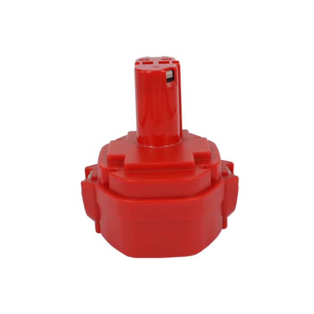 Batteria industriale Makita 6935FDWDEX