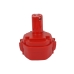 Batteria industriale Makita 6935FDWDEX