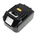 Batteria industriale Makita DF457DWE