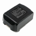 CS-MKT185PW