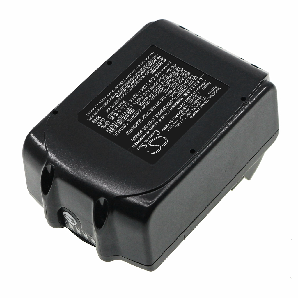 CS-MKT185PW