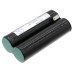 Batteria industriale Makita 6040DW (CS-MKT102PW)
