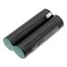 Batteria industriale Makita 6040DW (CS-MKT102PW)