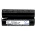 Batteria industriale Makita 6040DW (CS-MKT102PW)