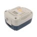 Batterie Sostituisce BH9020B