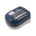 Batterie Sostituisce BH9020B