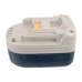 Batterie Sostituisce BH9020B
