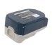 Batteria industriale Makita BFH040