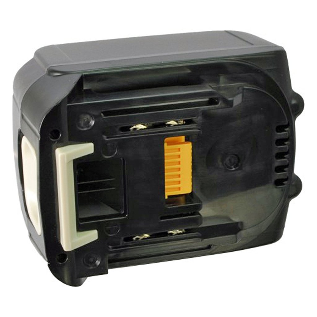 Batterie Sostituisce MAK1430Li