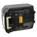 Batterie Sostituisce MAK1430Li