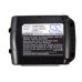 Batterie Sostituisce MAK1430Li