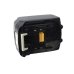 Batterie Sostituisce MAK1430Li