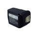 Batterie Sostituisce MAK1430Li