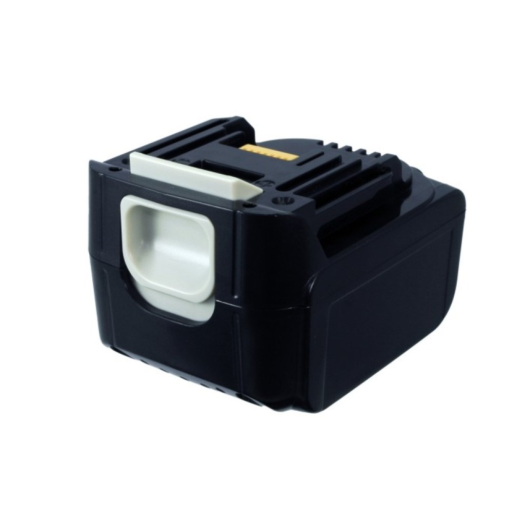Batterie Sostituisce DC18RC