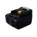 Batterie Sostituisce DC18RC