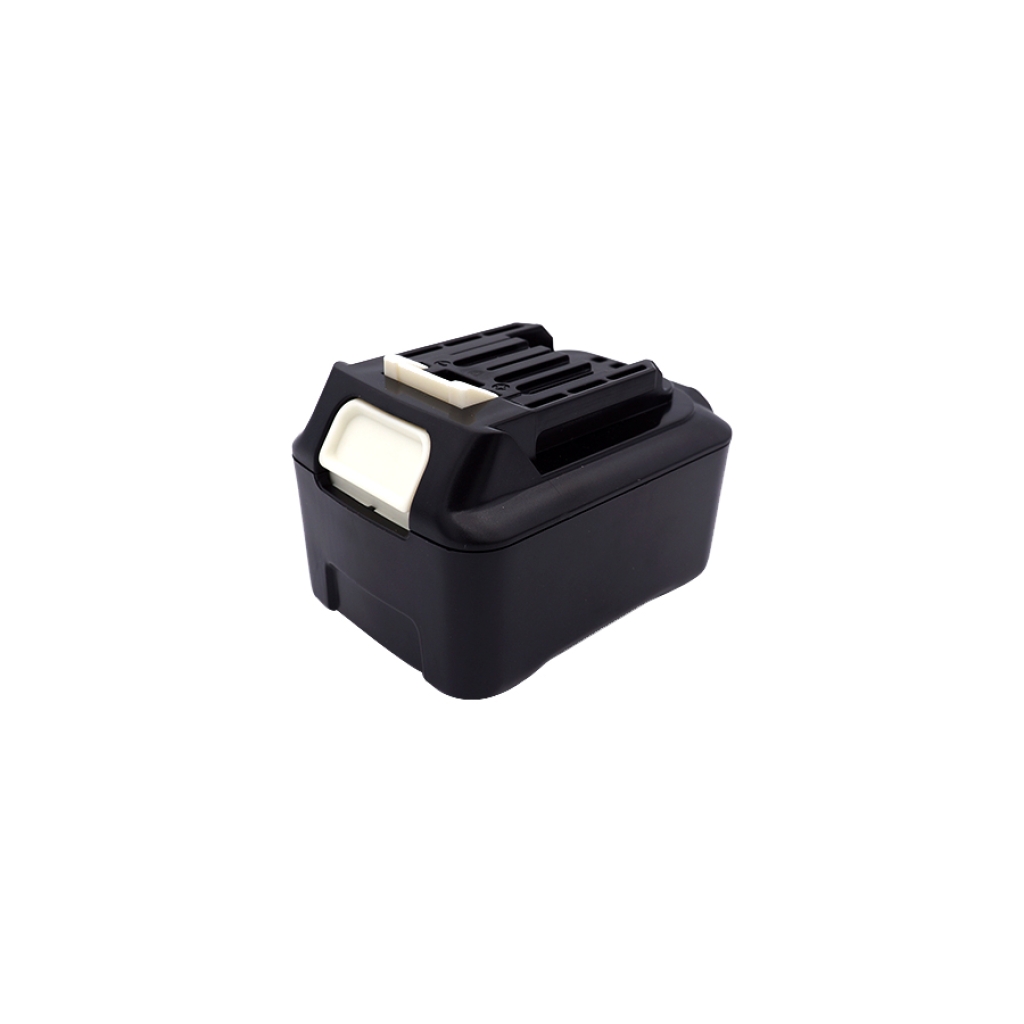 Batteria industriale Makita DF332D