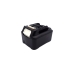 Batteria industriale Makita DF332D