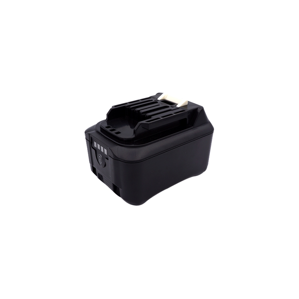 Batteria industriale Makita DF332D