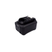Batteria industriale Makita DF332D