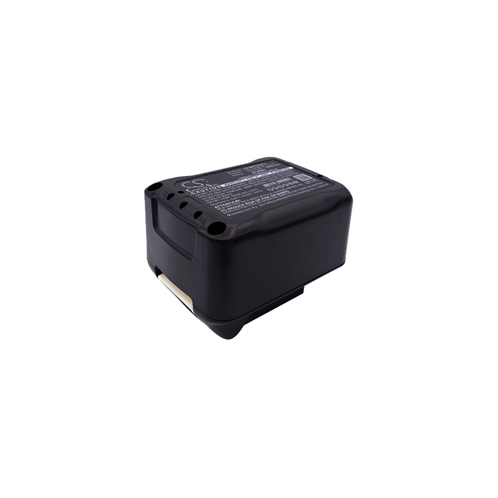 Batteria industriale Makita DF332D