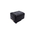 Batteria industriale Makita DF332D