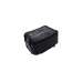 Batterie Sostituisce BL1040