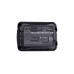 Batteria industriale Makita DF332D