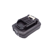 CS-MKT226PW<br />Batterie per   sostituisce la batteria BL1020B