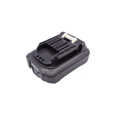 Sostituzione della batteria compatibile per Makita BL1015,BL1016,BL1020B,BL1021,BL1021B...