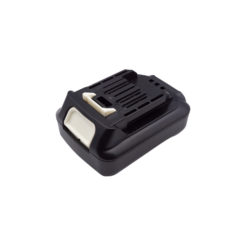 Batteria industriale Makita DF331DWAE