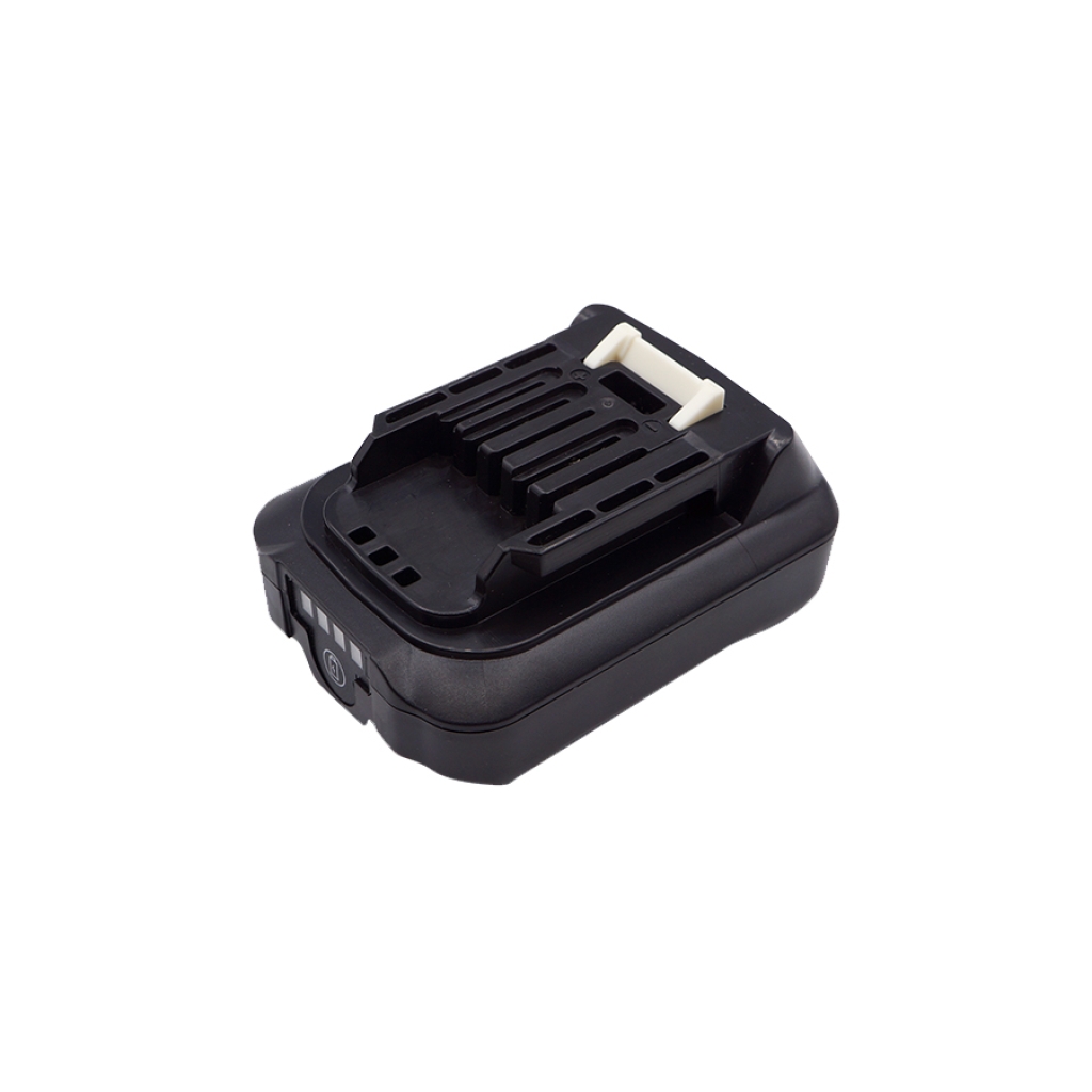Batteria industriale Makita DF331DWAE
