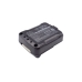 Batteria industriale Makita DF331DWAE
