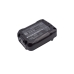 Batteria industriale Makita DF331DWAE