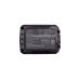 Batteria industriale Makita DF331DWAE