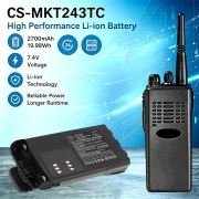 CS-MKT243TC