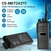 Batteria compatibile con Motorola CS-MKT243TC