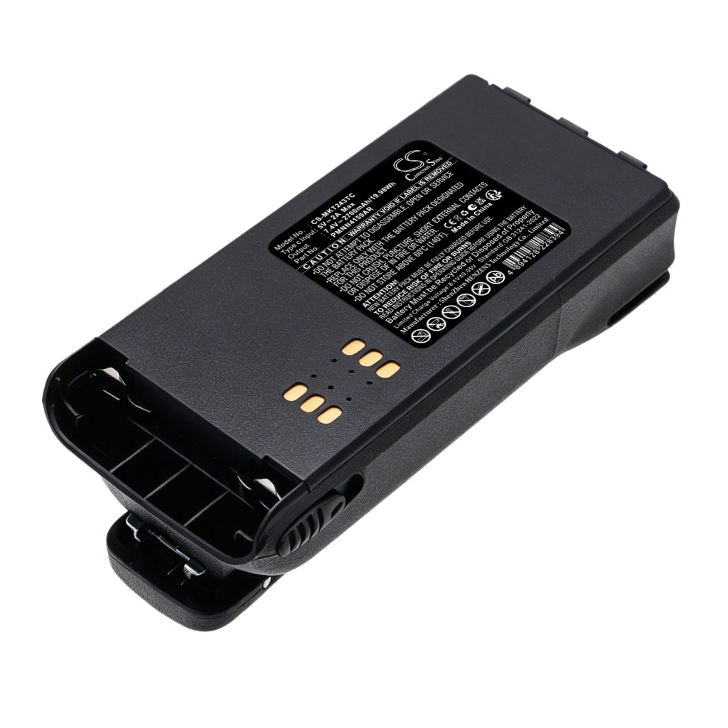 CS-MKT243TC